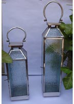 Lantern